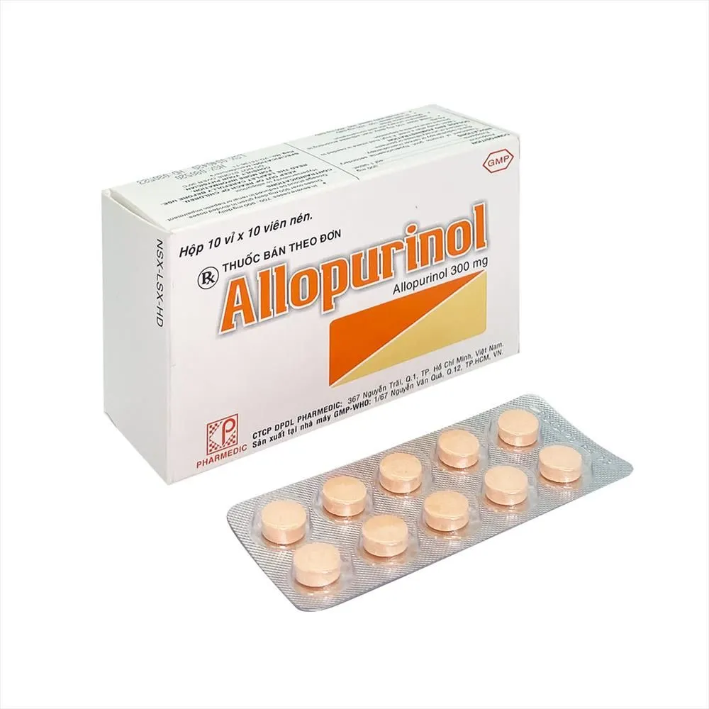 https://cdn.medigoapp.com/product/Full_11_Allopurinol_a898bc7271.jpg
