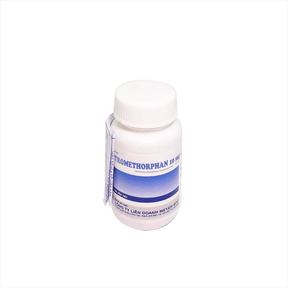 https://cdn.medigoapp.com/product/Full_15_Dextromethorphan_10mg_89fdb45156.jpg