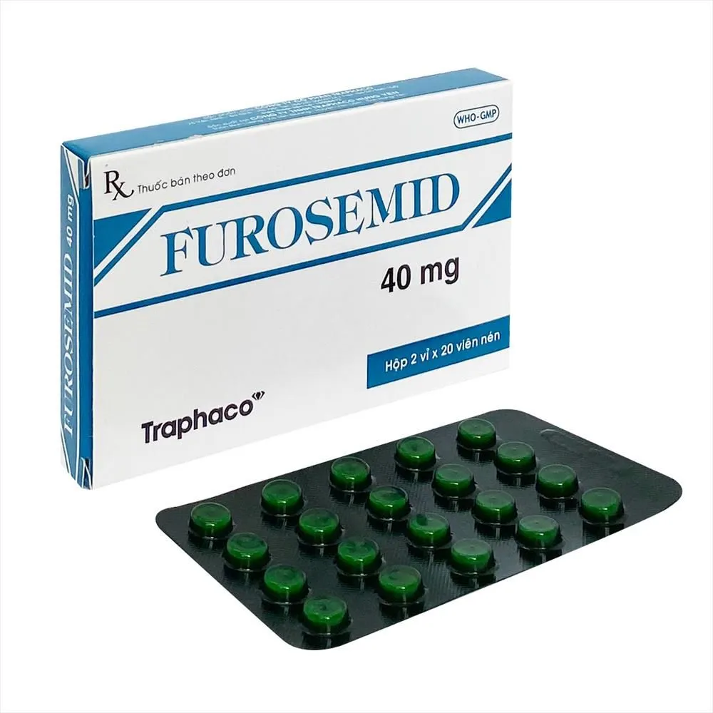 https://cdn.medigoapp.com/product/Furosemid_40mg_Traphaco_ee82d62132.jfif