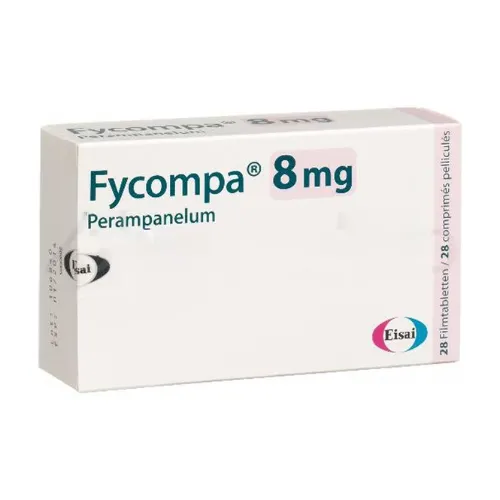 https://cdn.medigoapp.com/product/Fycompa_8mg_28049d2bed.png