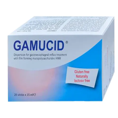 https://cdn.medigoapp.com/product/GAMUCID_1314eefc9d.png