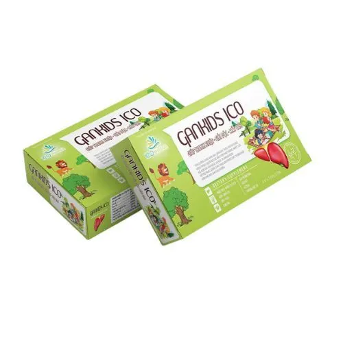 https://cdn.medigoapp.com/product/GANKIDS_ICO_187418ade8.jpg