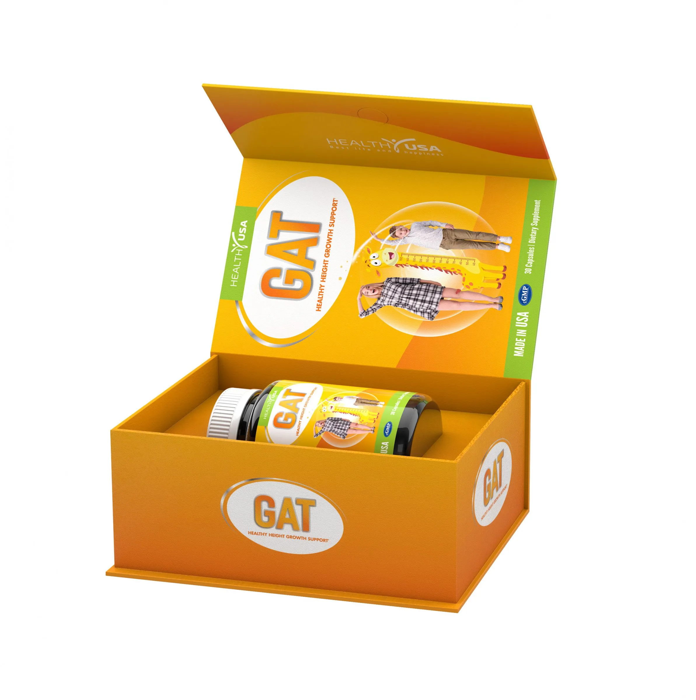 https://cdn.medigoapp.com/product/GAT_HOP_94585df739.jpg