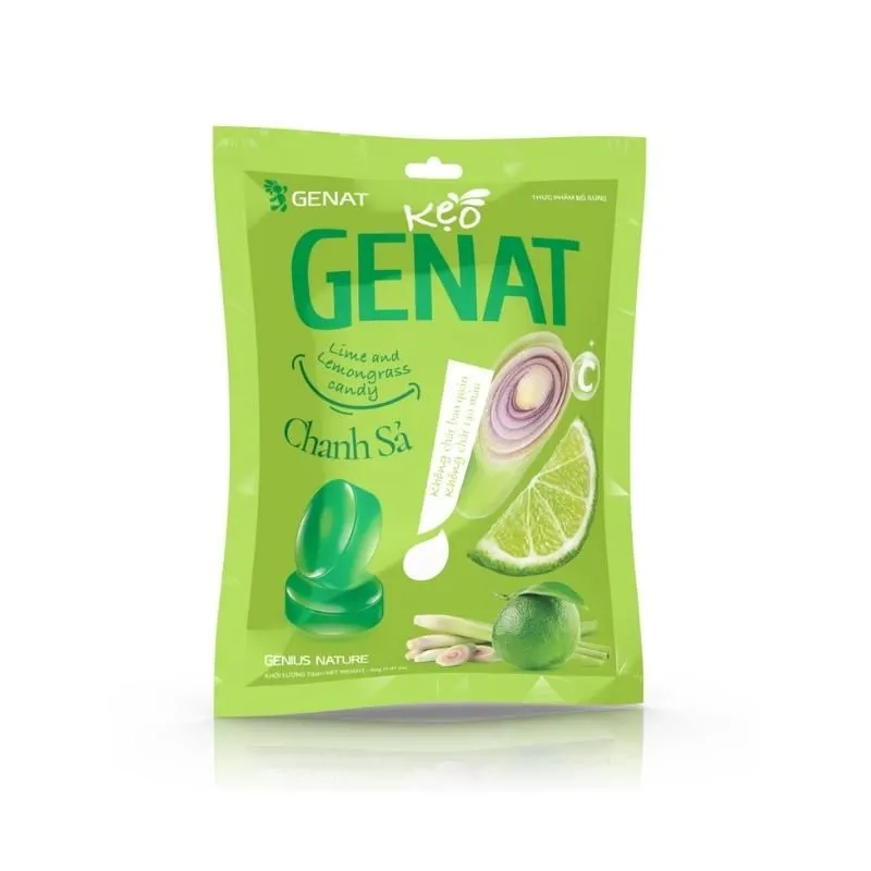 https://cdn.medigoapp.com/product/GENAT_Chanh_Sa_c35adc6184.jpg