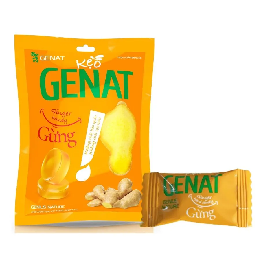 https://cdn.medigoapp.com/product/GENAT_gung_1_90164eafce.jfif