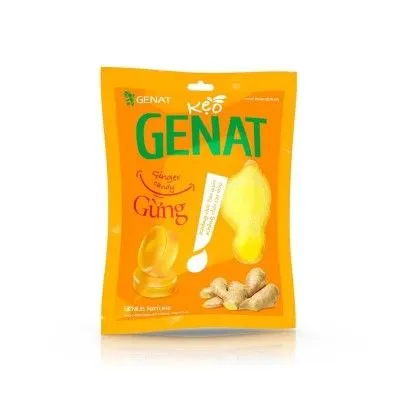 https://cdn.medigoapp.com/product/GENAT_gung_b1bbe8662a.jpg