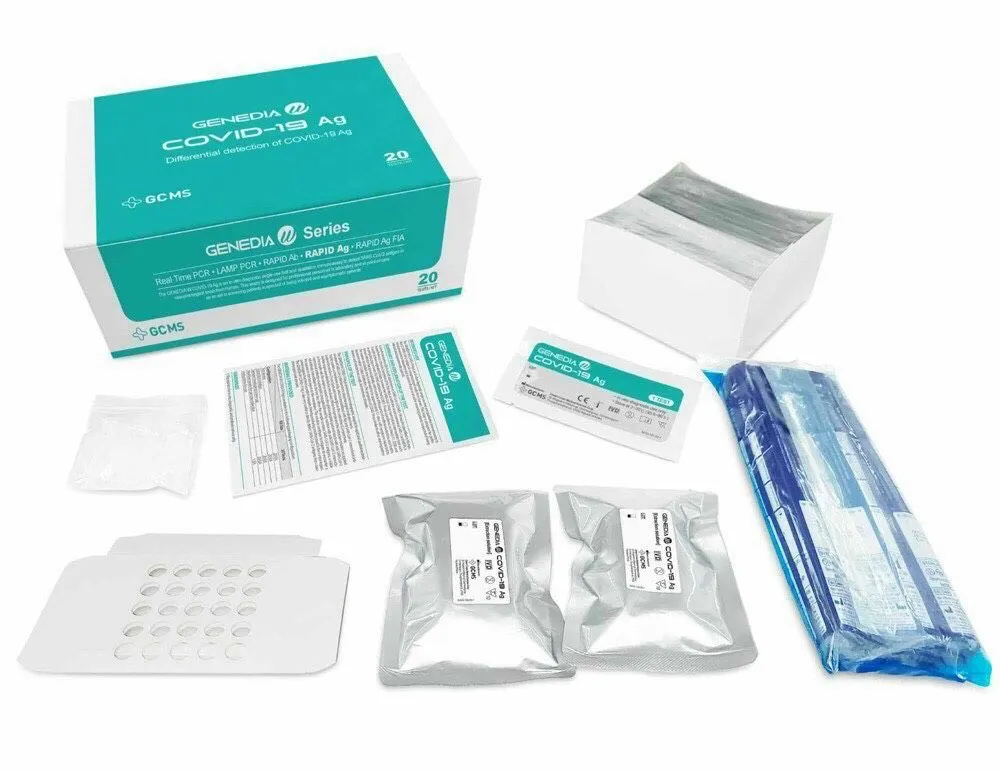 https://cdn.medigoapp.com/product/GENEDIA_HAN_QUOC_90e98eafda.jpg