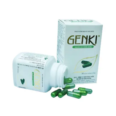 https://cdn.medigoapp.com/product/GENKI_80793d63a4.png