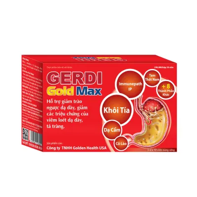 https://cdn.medigoapp.com/product/GERDI_GOLD_MAX_04d503e0ef.png
