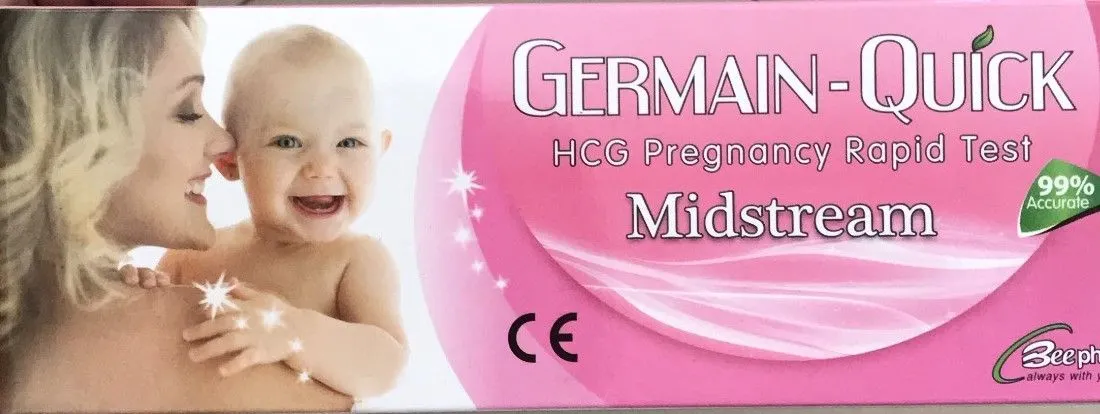 https://cdn.medigoapp.com/product/GERMAIN_QUICK_d384b9eb1c.jpg