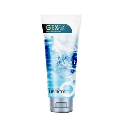 https://cdn.medigoapp.com/product/GE_Xlife_Natural_c845bfb6d0.jpg
