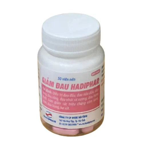 https://cdn.medigoapp.com/product/GIAM_DAU_HADIPHAR_3992671d98.png