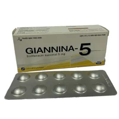 https://cdn.medigoapp.com/product/GIANNINA_5_22c5de19c7.png