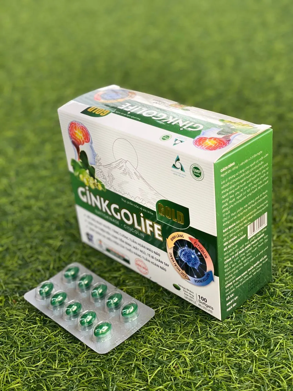 https://cdn.medigoapp.com/product/GINKGOLIKE_GOLD_DP_Quoc_Te_A_Au_1_d03f662939.jpg
