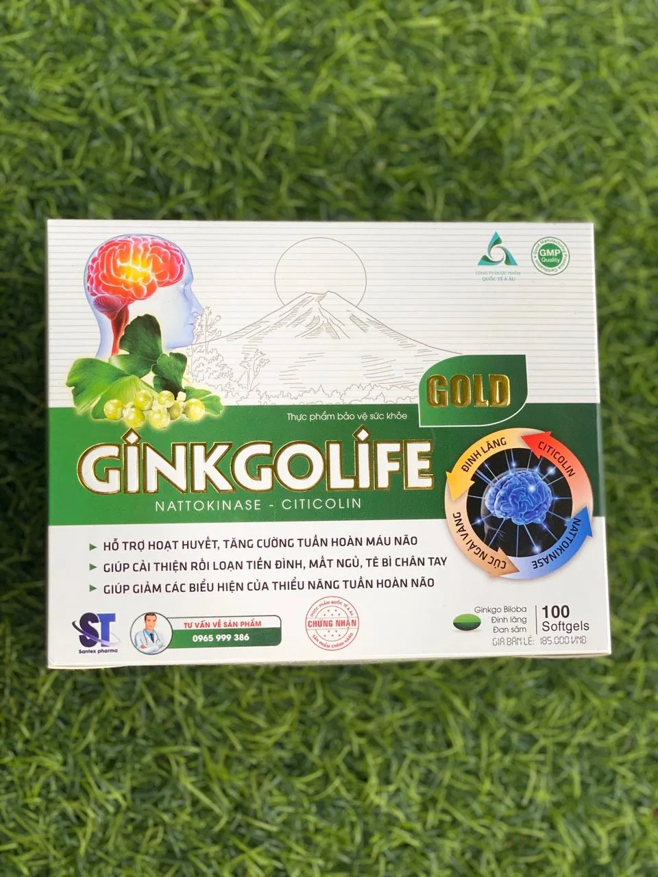 https://cdn.medigoapp.com/product/GINKGOLIKE_GOLD_DP_Quoc_Te_A_Au_3a3ee077fa.jpg
