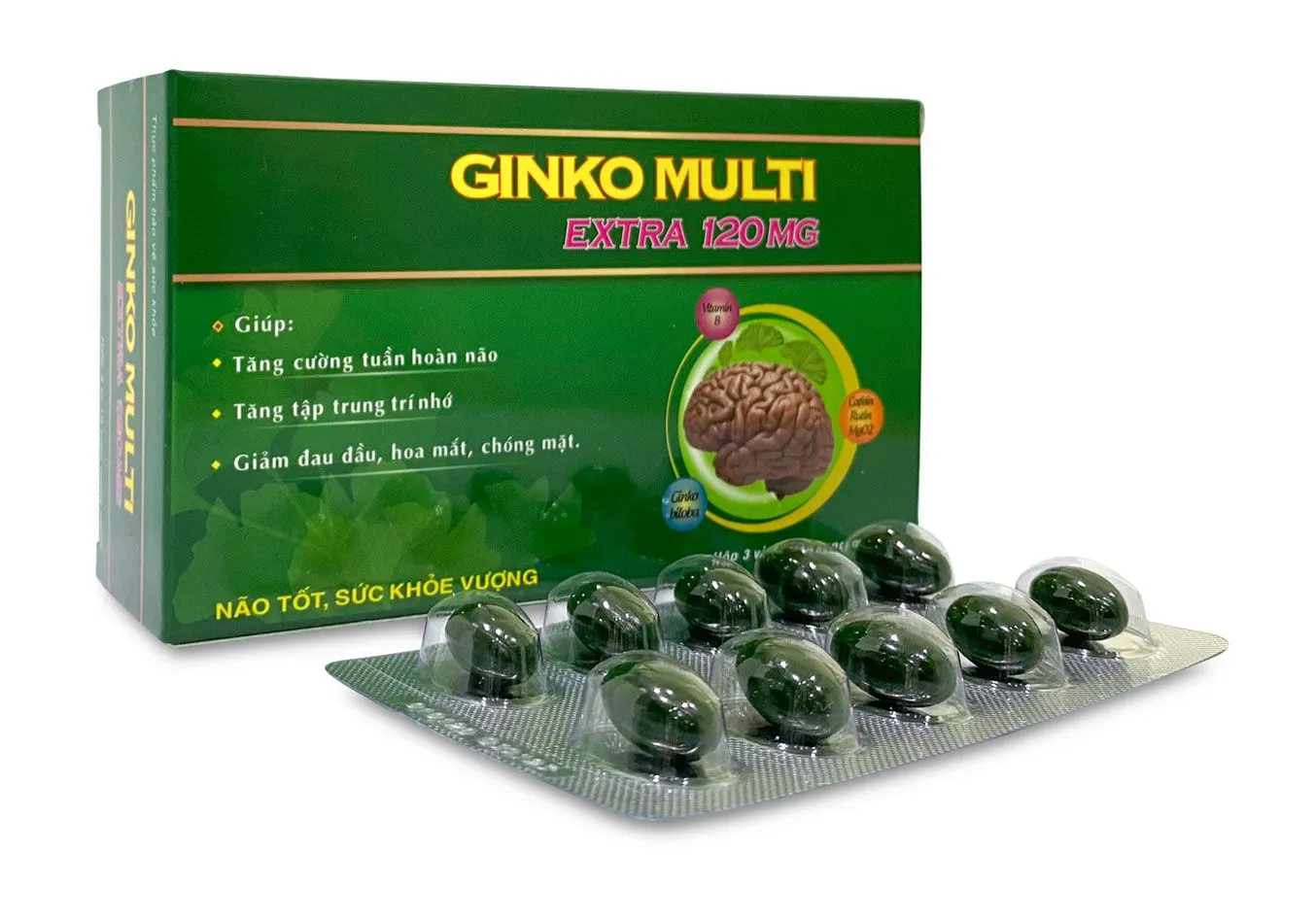 https://cdn.medigoapp.com/product/GINKO_EXTRA_30_V_BIG_524c50c21e.jpg