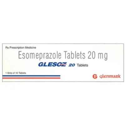 https://cdn.medigoapp.com/product/GLESOZ_20_bf0e9a6b1e.png