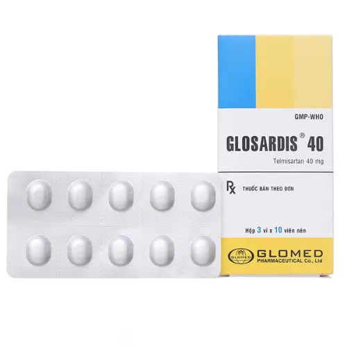 https://cdn.medigoapp.com/product/GLOSARDIS_40_fc45abc28a.png