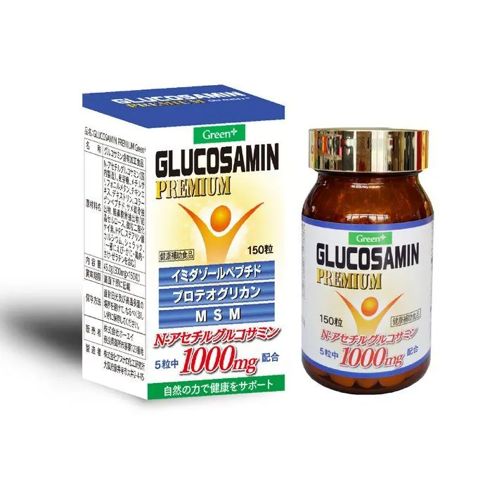 https://cdn.medigoapp.com/product/GLUCOSAMIN_01_Copy_28c5c51dcf.jpg
