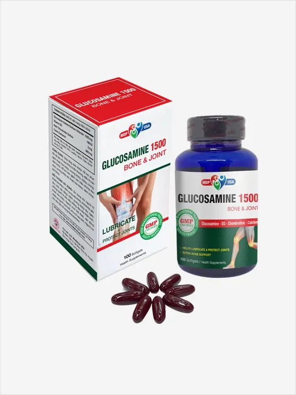 https://cdn.medigoapp.com/product/GLUCOSAMIN_1500_SOFT_b366fb480f.jpg