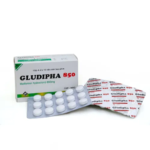 https://cdn.medigoapp.com/product/GLUDIPHA_850_470b251c13.png