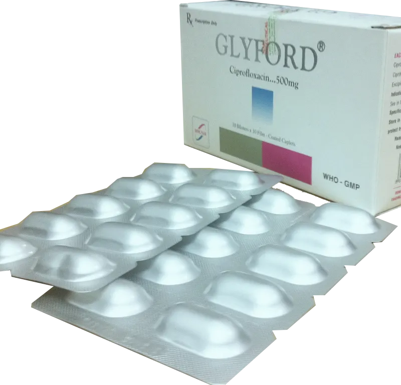 https://cdn.medigoapp.com/product/GLYFORD_3af8b14837.png
