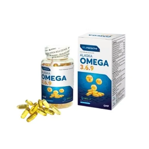 https://cdn.medigoapp.com/product/GN_Alaska_Omega_3_6_9_26069eef23.jpg