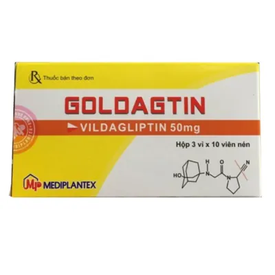 https://cdn.medigoapp.com/product/GOLDAGTIN_50mg_4e64612f8a.png