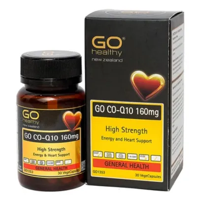 https://cdn.medigoapp.com/product/GO_CO_Q10_160_MG_3d6592b334.png