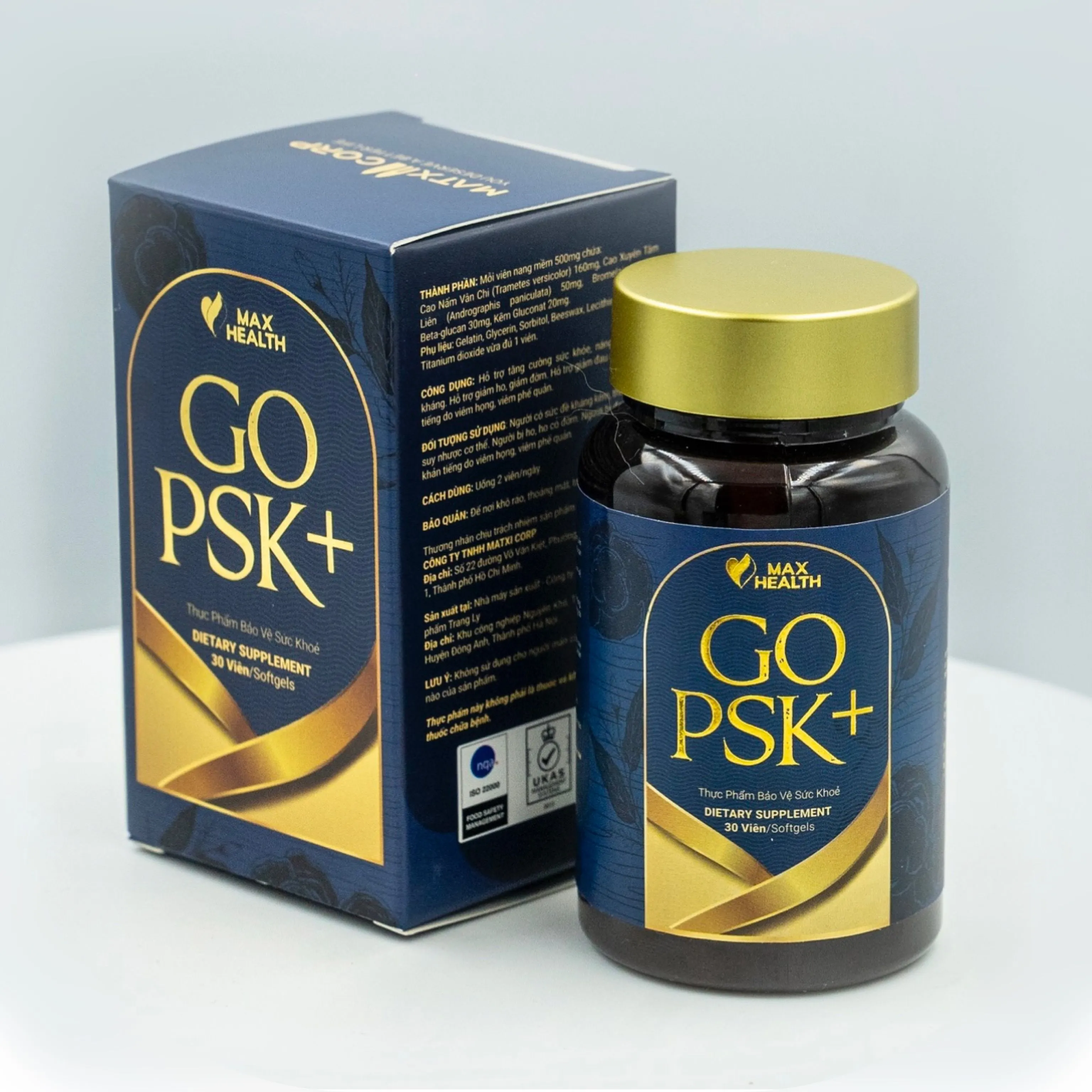 https://cdn.medigoapp.com/product/GO_PSK_8bcc4b67fd.jpeg