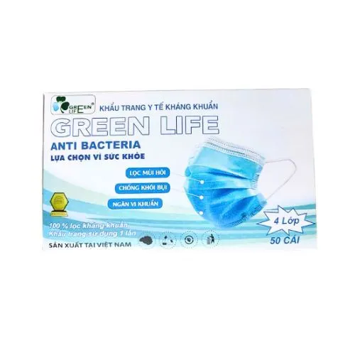 https://cdn.medigoapp.com/product/GREEN_LIFE_c92a416430.jpg
