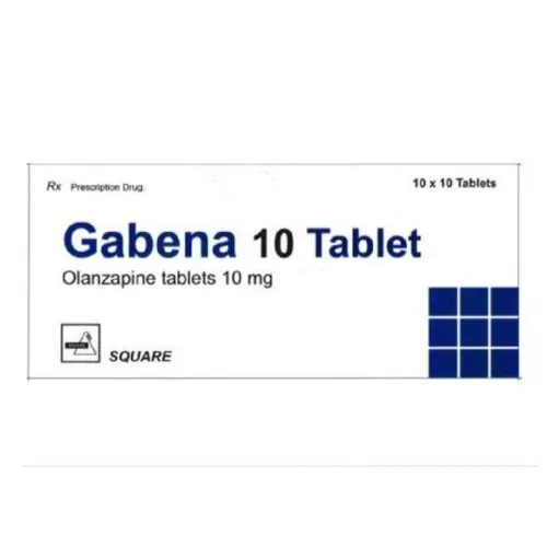 https://cdn.medigoapp.com/product/Gabena_10_0b84179529.png