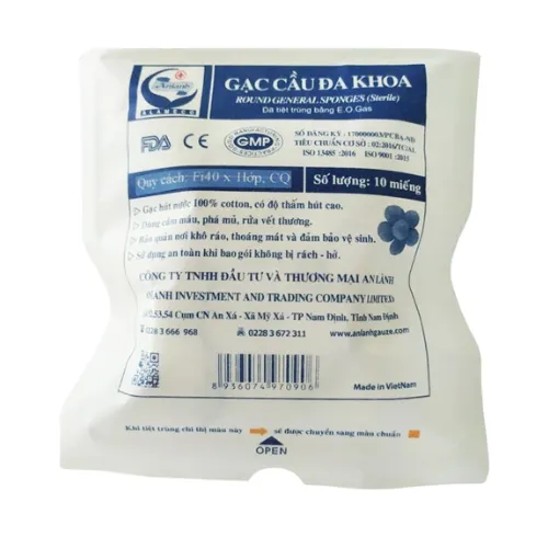 https://cdn.medigoapp.com/product/Gac_cau_da_khoa_an_lanh_83f0a72ba4.png