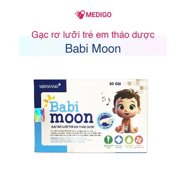 https://cdn.medigoapp.com/product/Gac_ro_luoi_tre_em_thao_duoc_Babi_Moon_Medstand_hop_30_goi_1_a81069b113.jpg