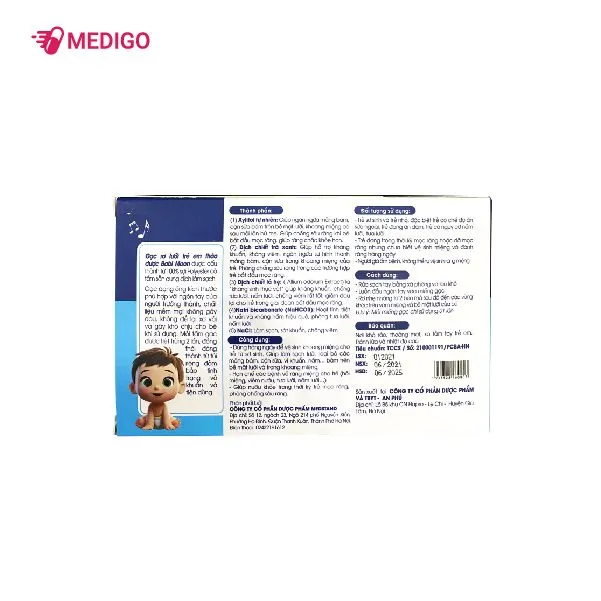 https://cdn.medigoapp.com/product/Gac_ro_luoi_tre_em_thao_duoc_Babi_Moon_Medstand_hop_30_goi_2_36af015570.jpg