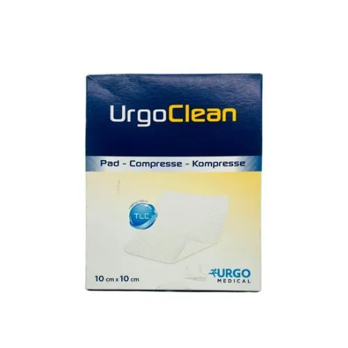 https://cdn.medigoapp.com/product/Gac_tham_hut_va_loai_bo_manh_hoai_tu_Urgoclean_0a1f58f413.jpg
