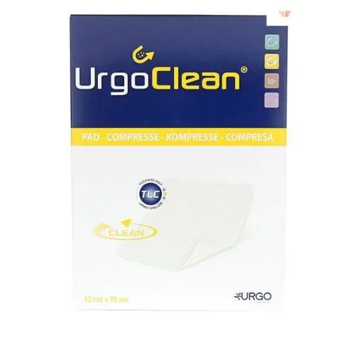 https://cdn.medigoapp.com/product/Gac_tham_hut_va_loai_bo_manh_hoai_tu_Urgoclean_2_4d64fec131.jpg