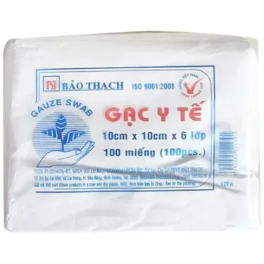 https://cdn.medigoapp.com/product/Gac_y_te_10cm_x_10cm_x_6_lop_17e085e987.webp