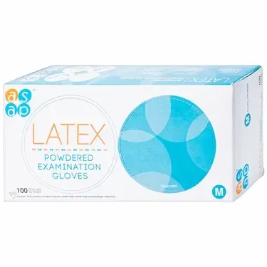 https://cdn.medigoapp.com/product/Gang_tay_cao_su_co_bot_Size_M_0a82ac9e8b.webp