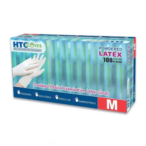 https://cdn.medigoapp.com/product/Gang_tay_cao_su_y_te_co_bot_HTC_Gloves_Latex_Size_M_05b0de8fb8.png