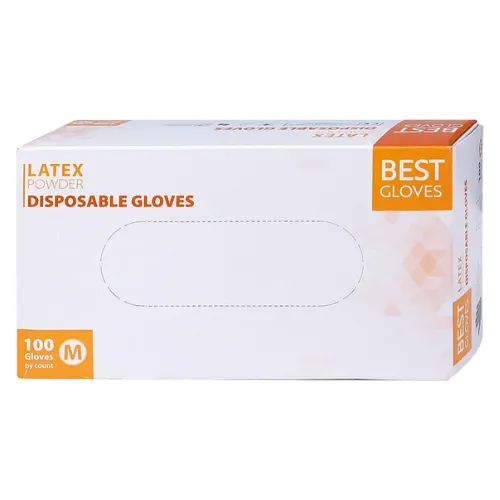 https://cdn.medigoapp.com/product/Gang_tay_cao_su_y_te_co_bot_phu_Latex_Powder_Disposable_Best_Gloves_size_M_100_cai_d72d4d187f.png