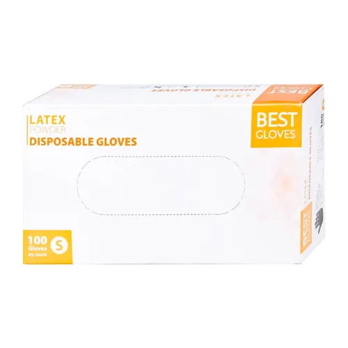 https://cdn.medigoapp.com/product/Gang_tay_cao_su_y_te_co_bot_phu_Latex_Powder_Disposable_Best_Gloves_size_S_100_cai_cfd9993c4c.png