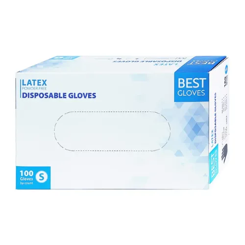 https://cdn.medigoapp.com/product/Gang_tay_cao_su_y_te_khong_bot_phu_Latex_Powder_Free_Disposable_Best_Gloves_size_S_100_cai_4d62040668.png