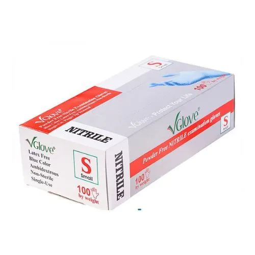 https://cdn.medigoapp.com/product/Gang_tay_y_te_khong_bot_NITRILE_Vglove_28bc4191ad.jpg