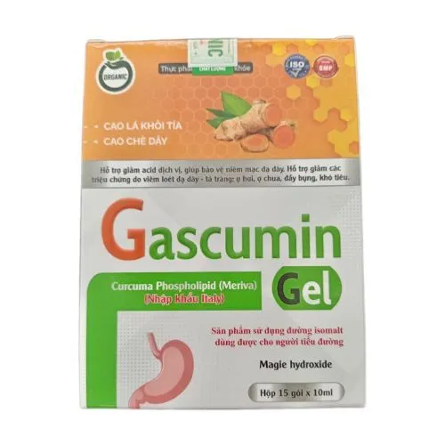 https://cdn.medigoapp.com/product/Gascumin_Gel_416aa96a95.jpg
