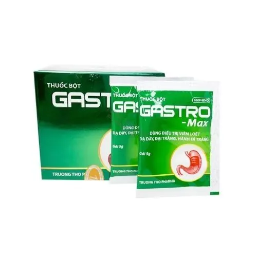 https://cdn.medigoapp.com/product/Gastro_Max_Truong_Tho_e01e7cdbc3.jpg