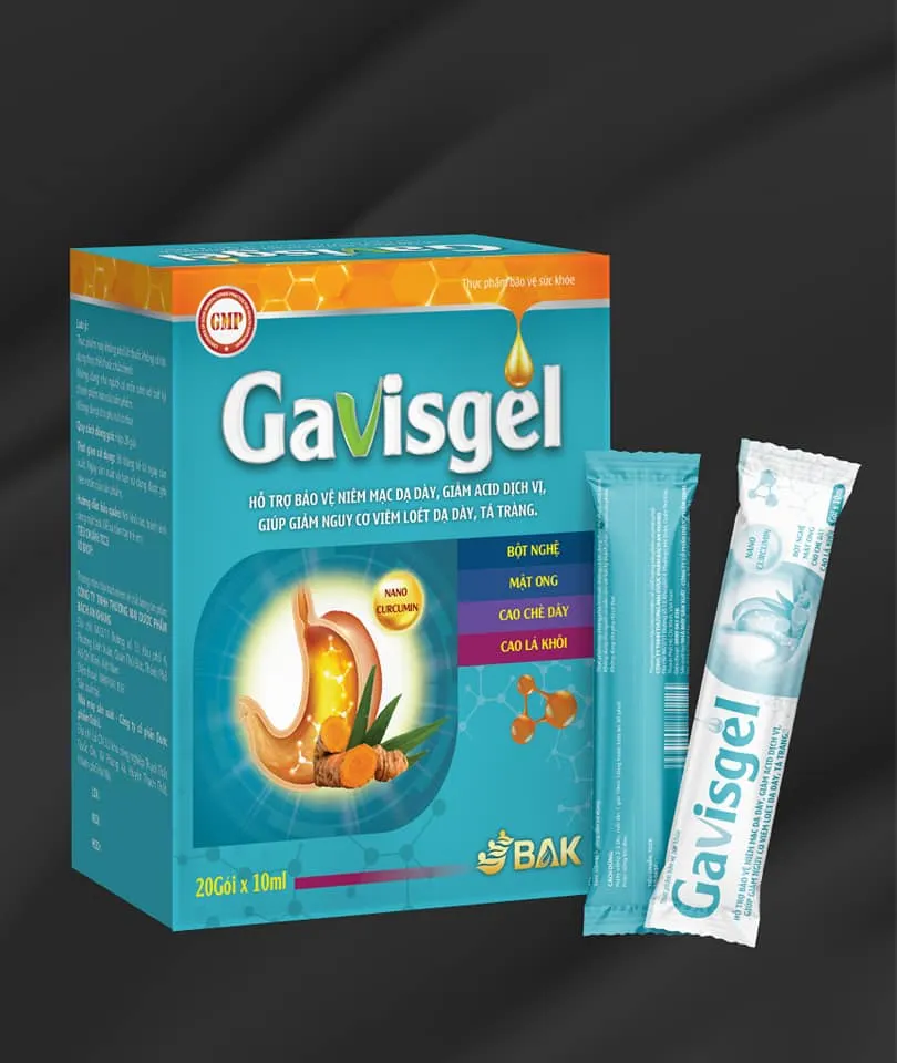 https://cdn.medigoapp.com/product/Gavisgel_8deaa6bf17.jpg