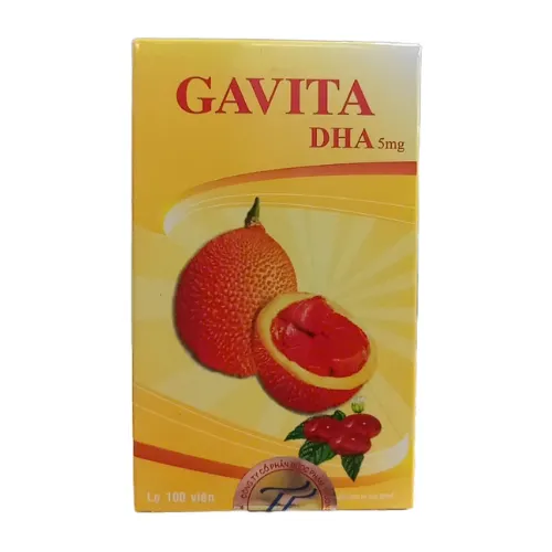 https://cdn.medigoapp.com/product/Gavita_DHA_5mg_e117689bf9.png