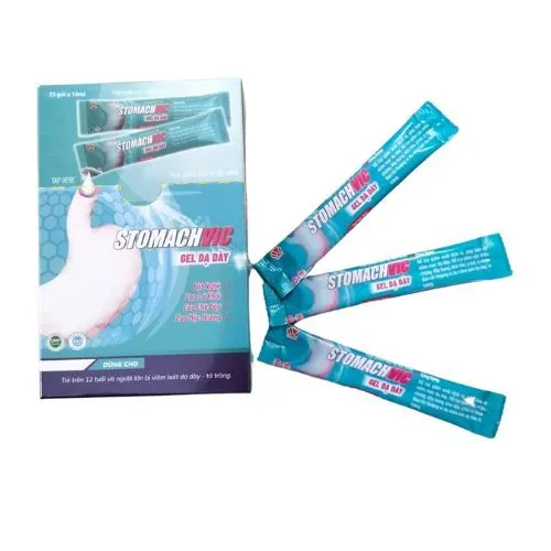 https://cdn.medigoapp.com/product/Gel_Da_Day_STOMACHVIC_17095e7ca3.jpg