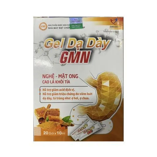 https://cdn.medigoapp.com/product/Gel_Da_day_GMN_c2aa98cf8b.jpg